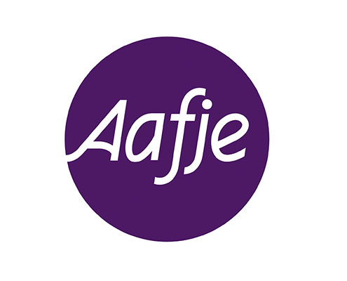 Aafje