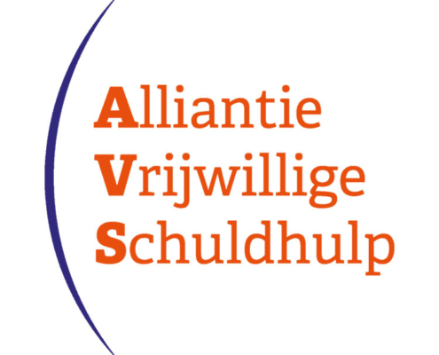 Alliantie Vrijwillige Schuldhulp