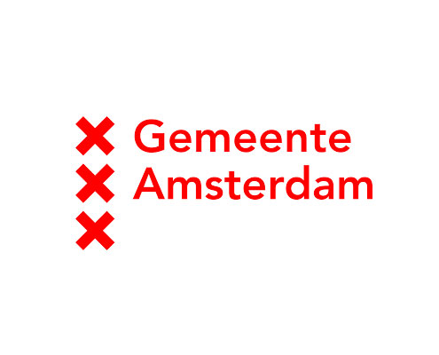 Gemeente Amsterdam