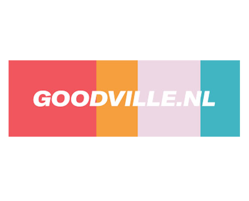 Goodville