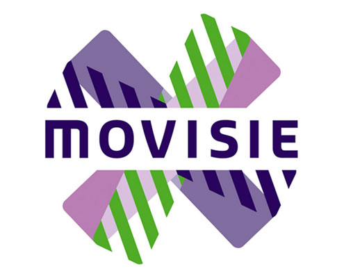 Movisie