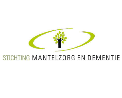 Stichting Mantelzorg en Dementie