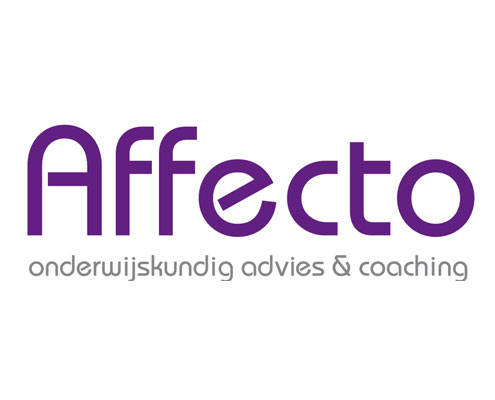 Affecto