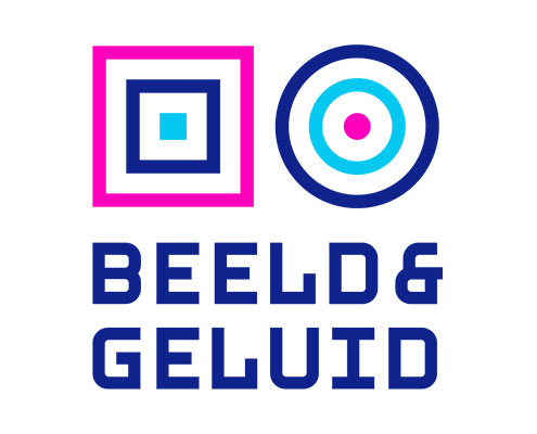 Beeld& Geluid