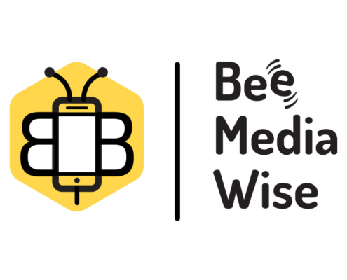 Bee Media Wise