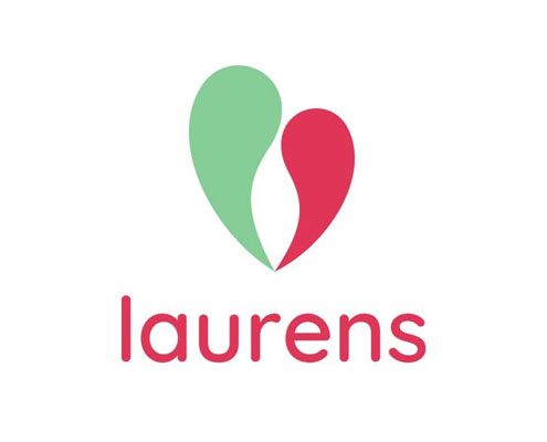 Laurens