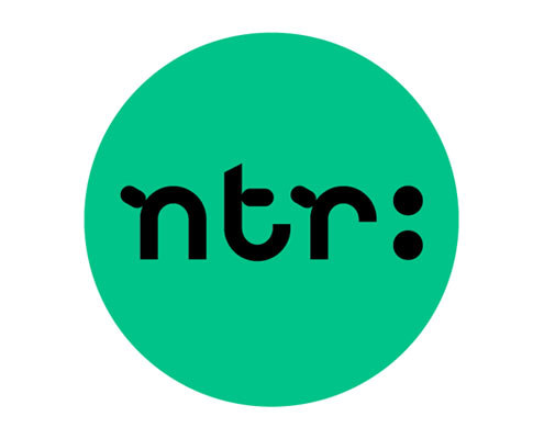 Ntr logo