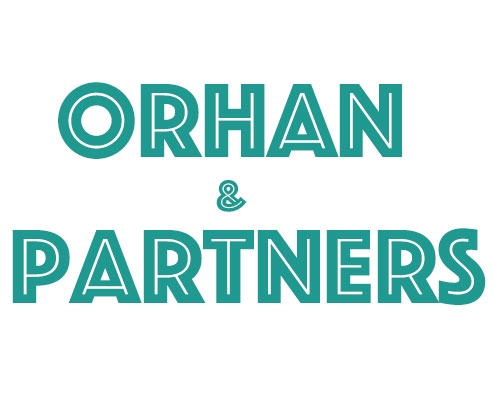 orhan en partners