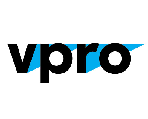 Vpro